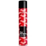 Stylink Fixer Lak Za Kosu 400ml