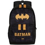 Batman DC Comics Batstyle ruksak 44cm | shoptok.hr