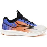 361 DEGREES Patike za dečake Rope Skipping, Plavo - bele | ePonuda.com