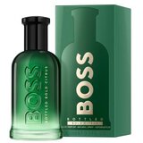 Hugo Boss Boss Bottled Bold Citrus 100 ml parfumska voda za moške | Shoptok.si