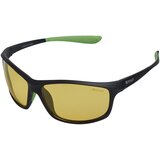 Kodak Sončna očala CF90027-616 Rumena | Shoptok.si