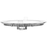  LED ugradno svetlo za spušteni plafon LADA LED/25W/230V 4100K IP44 | Eponuda.com