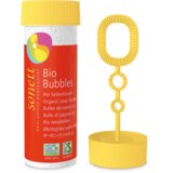 Sonett bio bubbles mjehurići od sapunice - 45 ml Cijene