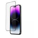  KINGKONG zaštitno staklo za iPhone 15 Pro Max | Eponuda.ba