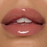 SKKN BY KIM sijaj za ustnice odtenek Nude 07 8 ml | Shoptok.si