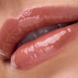 Catrice Peptide Bliss Glossy balzam za usne 040 Toffee Touched | Eponuda.com