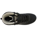 Grisport Nero Dakar Trekking 2 Crna | shoptok.hr