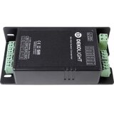 Deko Light Switch Converter SC-104 LED prigušivač 115 mm 57 mm 25 mm | Eponuda.ba