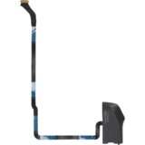 Bambu Lab Live View Camera - P2S | Shoptok.si
