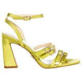 Rinascimento Pohodništvo CAL0006674003 pisana | Shoptok.si