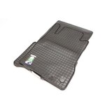 Petex Tipske patosnice za Mercedes w211/w219/02-10/ | Eponuda.com