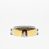 Oakley Kato Naočare za sunce OO 9455M 945502 | Eponuda.com