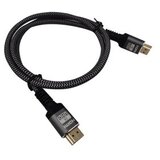 X Wave hdmi 4K 3m premium 60Hz kabl | ePonuda.com
