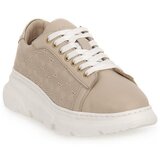 Frau Nizke superge 53M1MILK Bež Cene