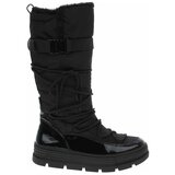 Tamaris Black Crna Cijene