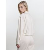 Sinsay Bluza s ovratnikom | shoptok.hr