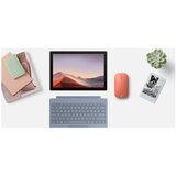 Microsoft modern mobile mouse bg | Shoptok.si