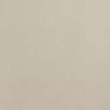 Olimp Sport Roletna Dakos 80x170 cm tamno bež | ePonuda.com