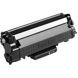 Brother Toner TN-2421 črn Cene