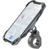 Cellular Line nosilec za kolo 4-6,5&quot;PRO vrtljiv cellular line Cene