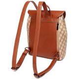 Vuch Linton MN Cappucion city backpack | shoptok.hr