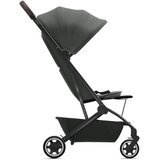 Joolz rezervni dio Aer+ legrest black | shoptok.hr