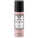 Maria Nila styling Cream Heat Spray sprej za zaštitu kose od topline 150 ml | shoptok.hr