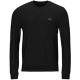 Guess TECH STRETCH CN Crna | shoptok.hr