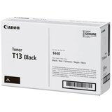 Canon Toner CRG-T13 | Eponuda.ba