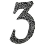 brojevi 3