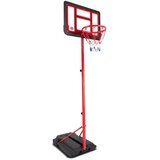Sportivo Koš za decu 95-155 cm Cene