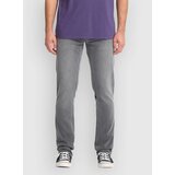 Volcom Vorta Kavbojke concrete Cene