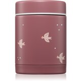 Fresk Food Jar termovka za jesti Swallow 300 ml | Shoptok.si