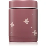Food Jar termovka za jesti Swallow 300 ml