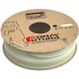 Formfutura Tough PLA Natural - 1,75 mm / 750 g | shoptok.hr