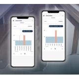 BLEBOX floodSensor - za zaznavanje poplav in uhajanja vode | Shoptok.si