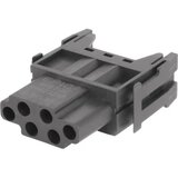  Ženski umetak EPIC® MH 6 44423219 LappKabel ukupan broj polova 6 10 kom. Cijene
