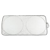Sumex zaštita od sunca l 145x70cm | Eponuda.com