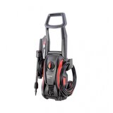 Würth Uređaj za pranje pod pritiskom 1500W (FPP1500E) | ePonuda.com