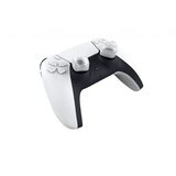Gioteck THUMB GRIPS SNIPER za PS5 - bele barve | Shoptok.si