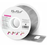 NeoNail Remover Foil Wraps odstranjevalec gel laka 100 kos