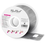 NeoNail Remover Foil Wraps odstranjivač gel-laka 100 kom cijene