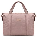 Vuch Putna torba Carola Beige, 31 x 42 cm Slike