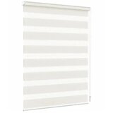 Zebra rolo zavesa krem | ePonuda.com