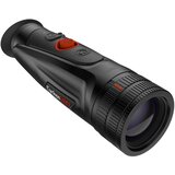 ThermTec Cyclops CP640D | shoptok.hr