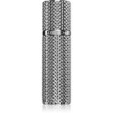 Atkinsons Heritage Orange Set parfumska voda uniseks 1 kos | Shoptok.si