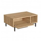 Hanah home sto ON2 su | ePonuda.com