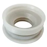 Silikon sita Vervita Pro 2