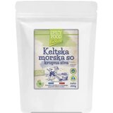 Spicy food Keltska so krupna, 200g, Spicy food Cene