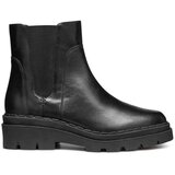 Geox ženske cipele D felleny D46XECJ599990 | ePonuda.com